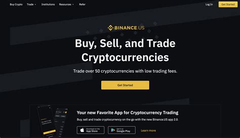 binance staking rewards|Crypto Staking: Earn Rewards on Binance.US.